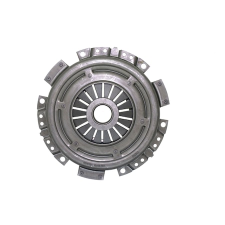Sachs Amortex Clutch Pressure Plate, Sc193 SC193